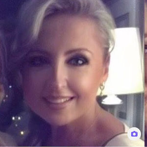 Meet your Posher, Lidia